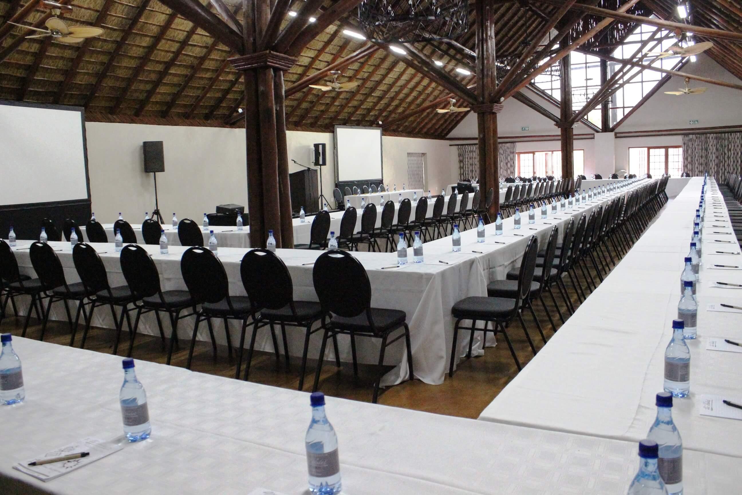 The Blades Hotel Pretoria Bagian luar foto
