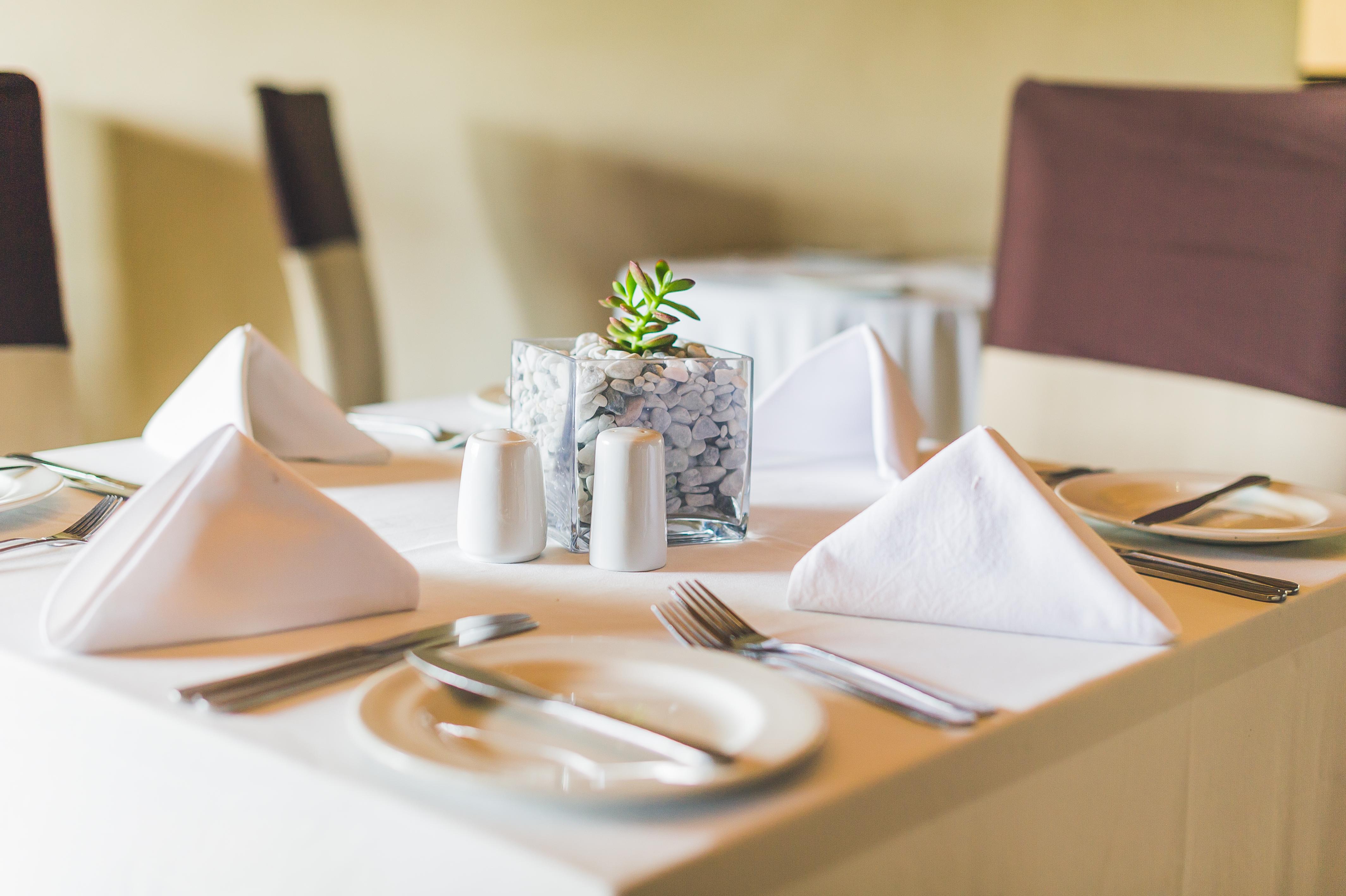 The Blades Hotel Pretoria Bagian luar foto