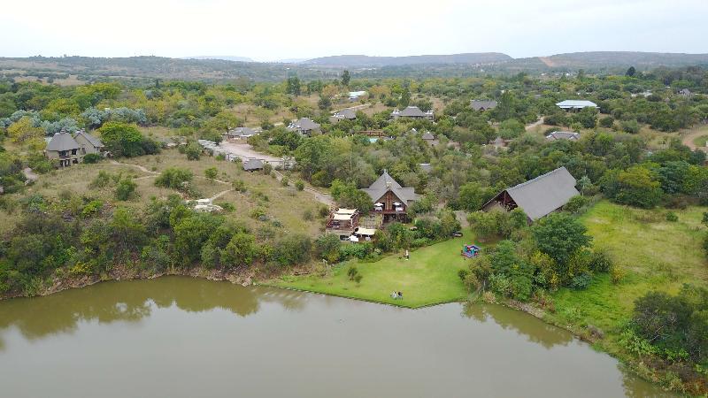 The Blades Hotel Pretoria Bagian luar foto